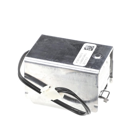 Trane Actuator, Normally Open, 2 Position, Vu S ACT00518